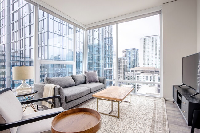 Building Photo - 1823 Minor Ave Unit FL8-ID994