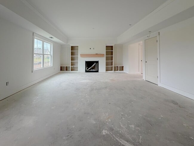 Photo - 508 Cripple Creek Cir