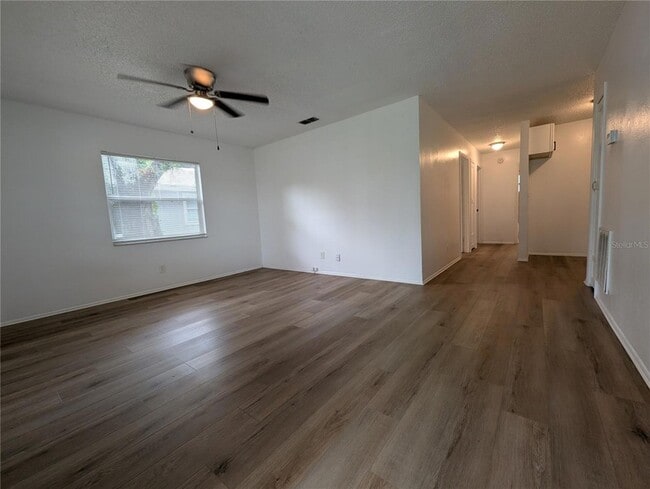 Photo - 342 21st Ave S