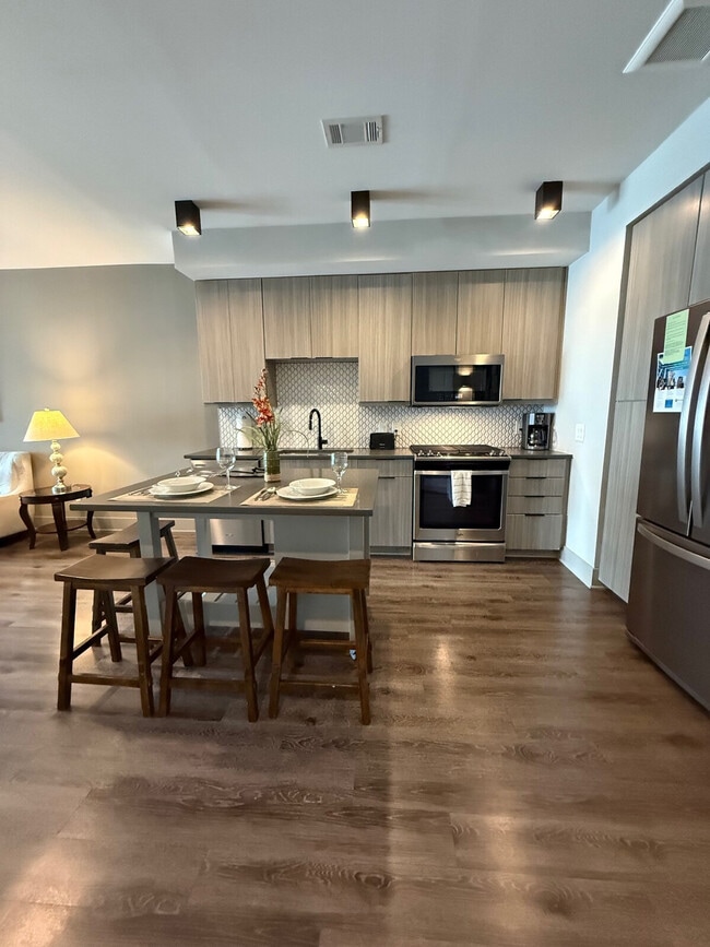 Photo - 3699 Lenox Rd NE Unit ID1325110P