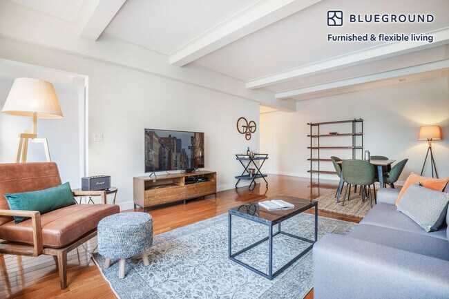 Photo - 400 E 58th St Unit SI FL15-ID243