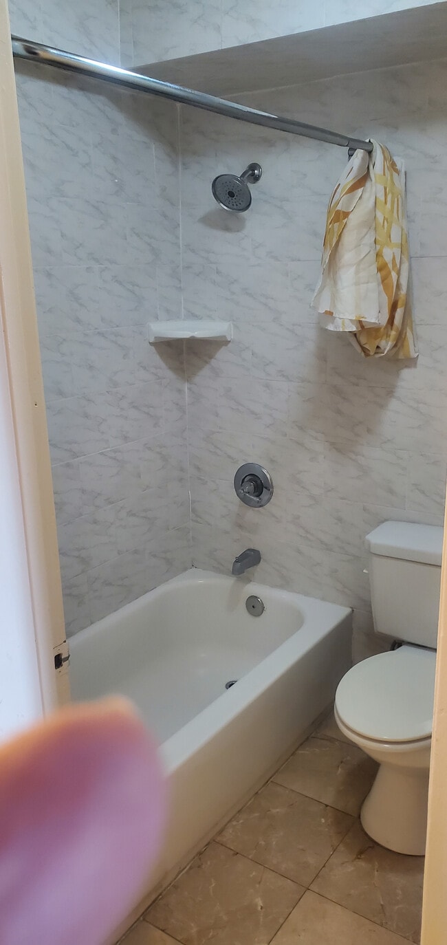 Photo - 1515 E Colorado St