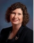 Primary Contact Photo