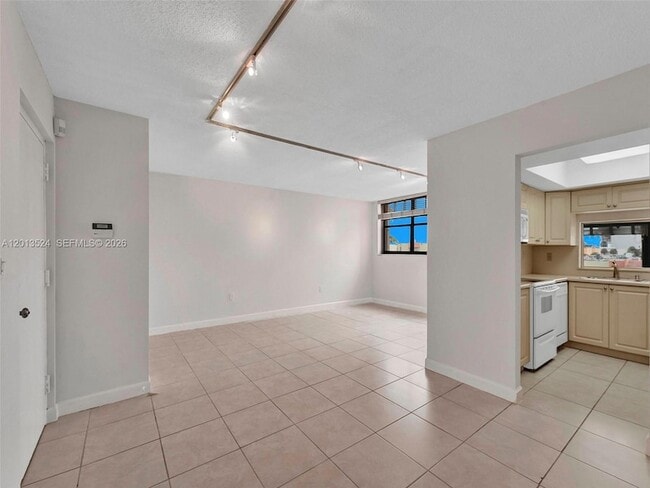 Photo - 9420 W Flagler St Unit 312
