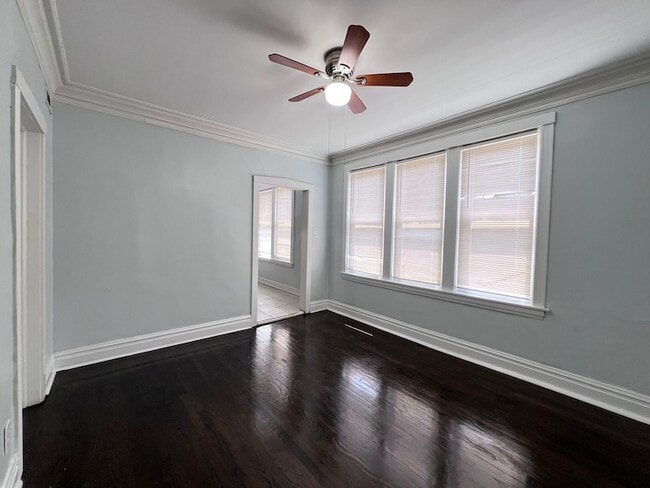 Photo - 8856 S Lowe Ave Unit 2R