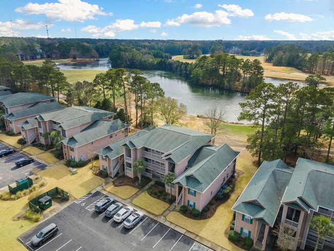 Photo - 117 Pinehurst Ln Unit SI ID1253381P