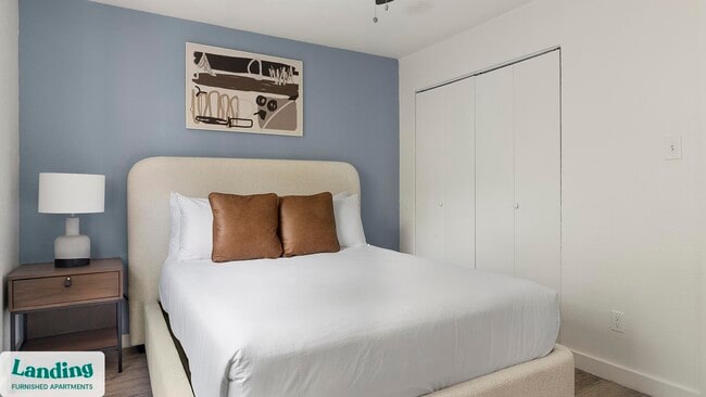 Photo - 1225 E Pleasant Run Rd Unit 2008.1411555