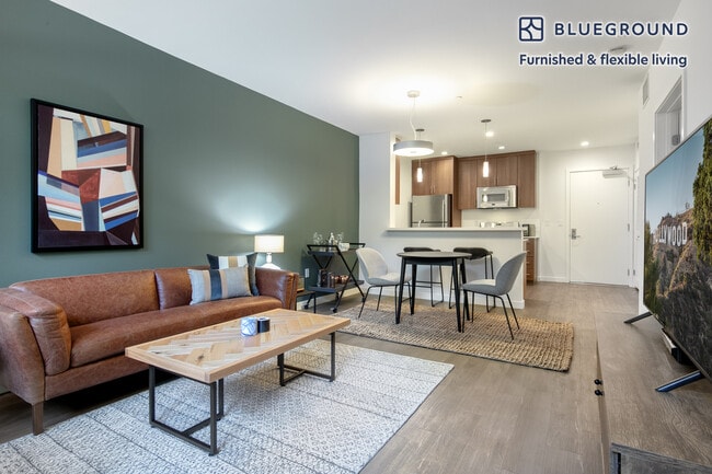 Photo - 375 N La Cienega Blvd Unit SI FL2-ID151