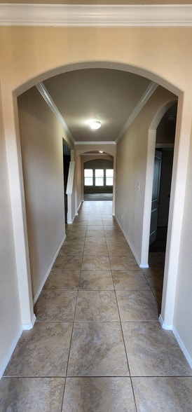 Photo - 1209 Nocona Dr