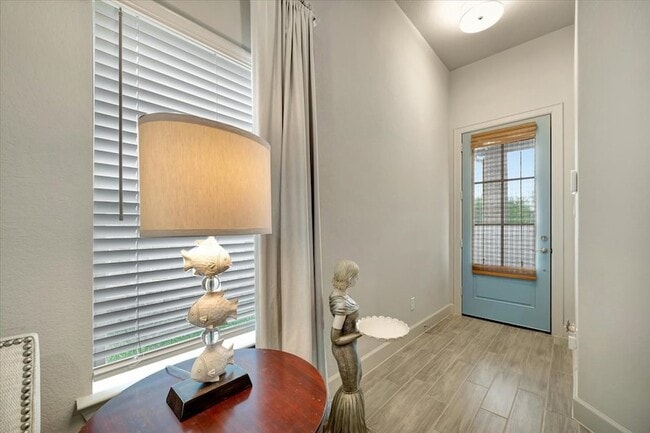 Photo - 5314 Abbeville Ct