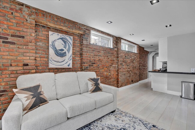 Photo - 120 Mulberry St Unit FL3-ID1257050P