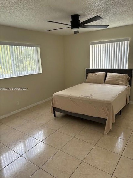 Photo - 11651 Royal Palm Blvd Unit 207