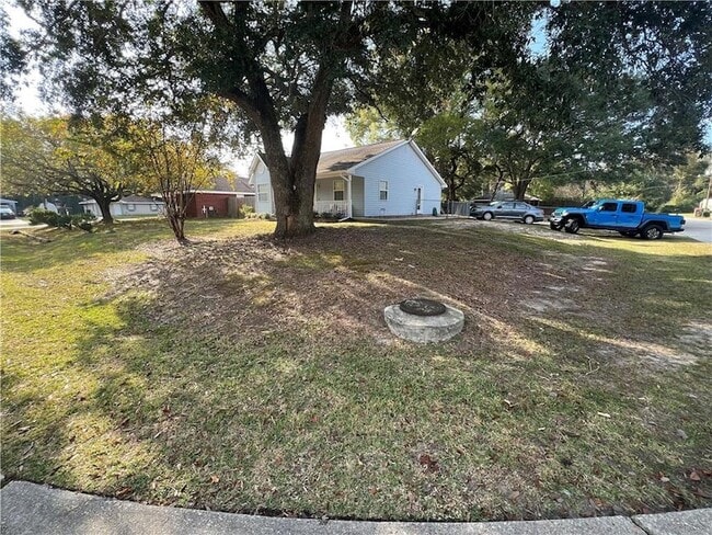 Photo - 303 Timber Ridge Dr