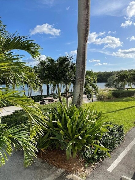 Photo - 400 Kings Point Dr Unit 1131