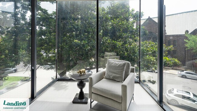 Photo - 600 19th St N Unit 212