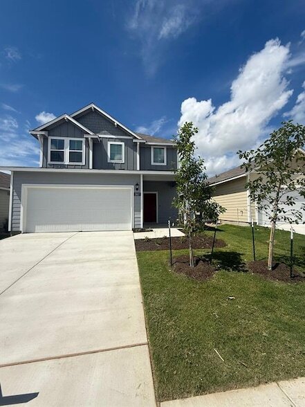 Photo - 2617 Totley Rd