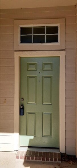 Photo - 3005 Mill Creek Way