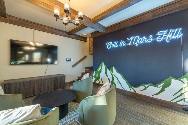 Photo - 637 Granny Lewis Ln Unit ID1250945P