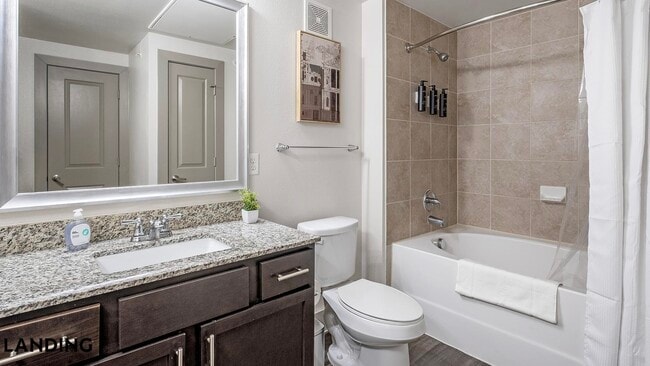 Photo - 4115 Louetta Rd Unit 3311
