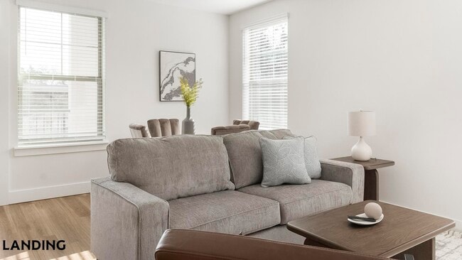 Building Photo - 11122 Hambright Jct Dr Unit C310