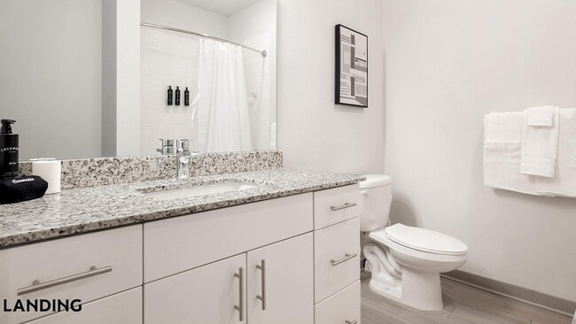 Photo - 110 Zora Pl Unit 5-312