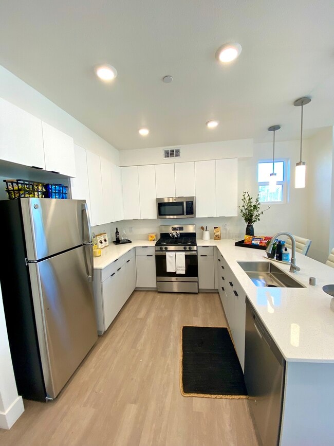 Photo - The Preserve at Harbison