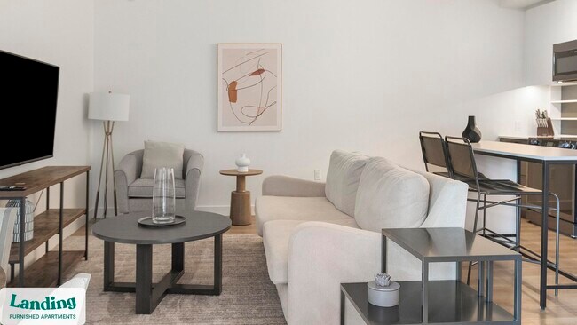 Photo - 632 Howard Rd SE Unit 732.1410876