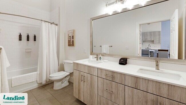 Photo - 401 Hemphill St Unit 111