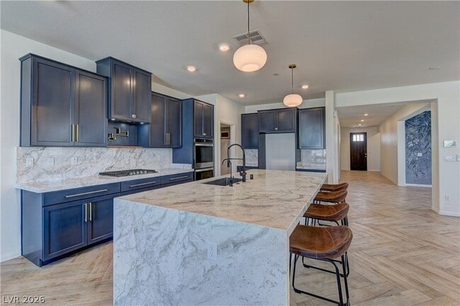 Photo - 6390 Montrose Park Ct