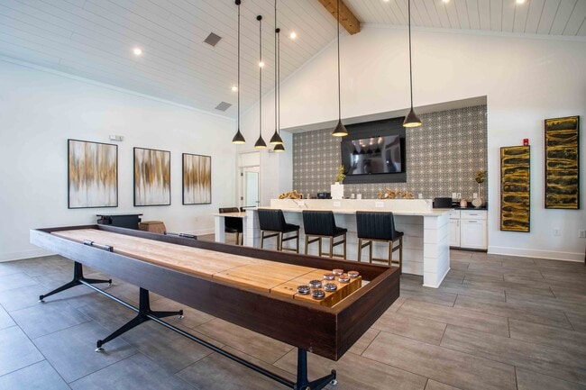 Photo - Kirkwood Place