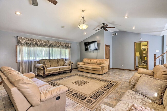 Photo - 6851 Nebraska Ave Unit ID1287555P