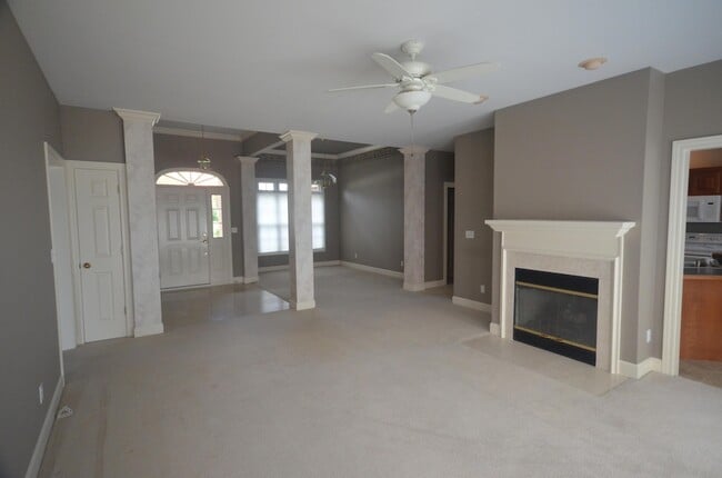 Photo - 4900 Royal Lytham Dr