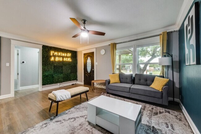 Photo - 415 Circle Dr Unit SI ID1626238P