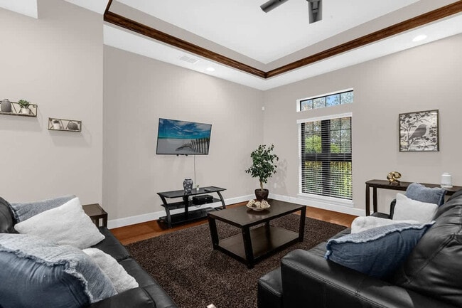 Photo - 14590 Damai Ln Unit SI ID1570181P