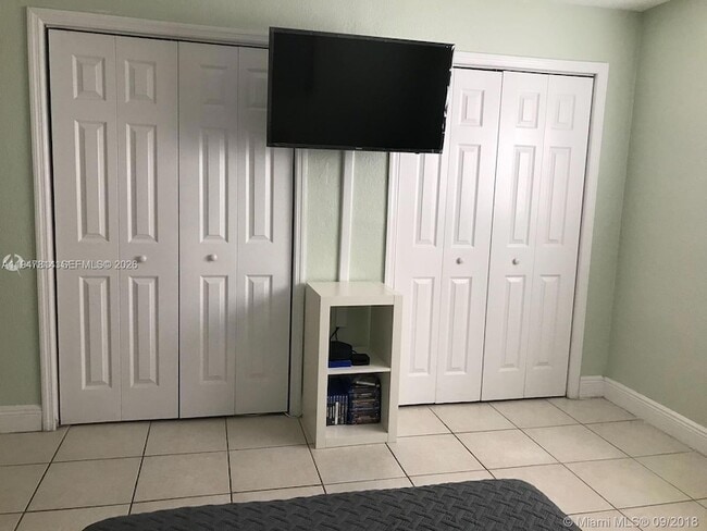 Photo - 3265 Griffin Rd Unit 101