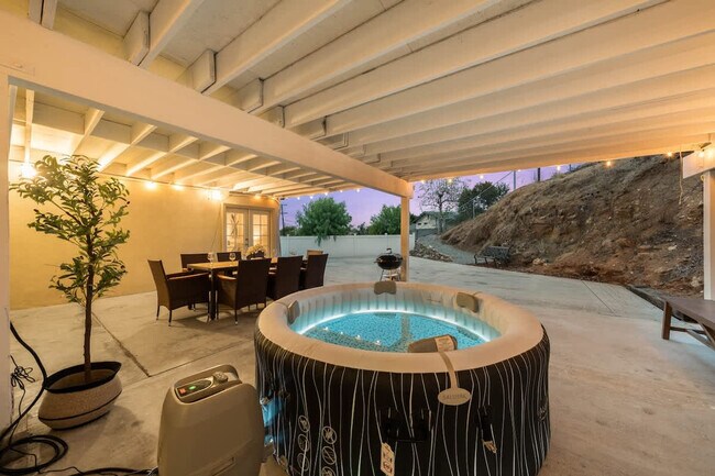 Photo - 10150 Sierra Madre Rd Unit SI ID1465020P