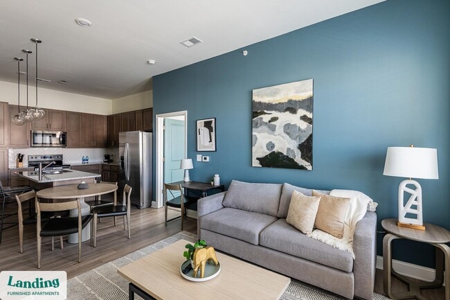 Building Photo - 135 Dresser Ln Unit 10302.1409289