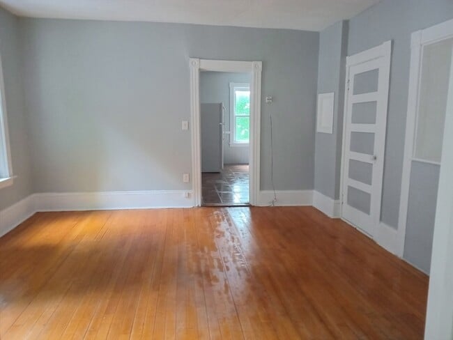 Photo - 86 Marshall St Unit 2