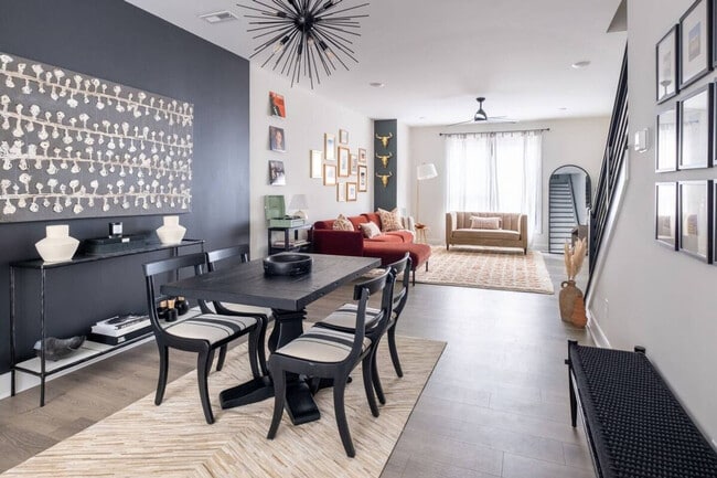 Photo - 4520 Radler Ct Unit SI ID1051232P