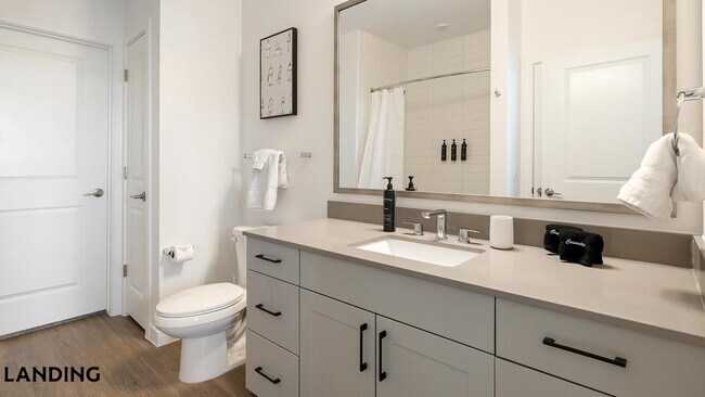 Photo - 3500 W Colorado Blvd Unit 13308