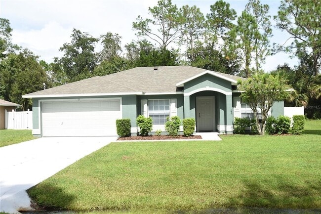 Building Photo - 13 Pine Tree Dr