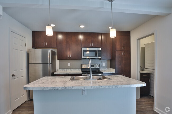 Photo - Palmetto Gardens