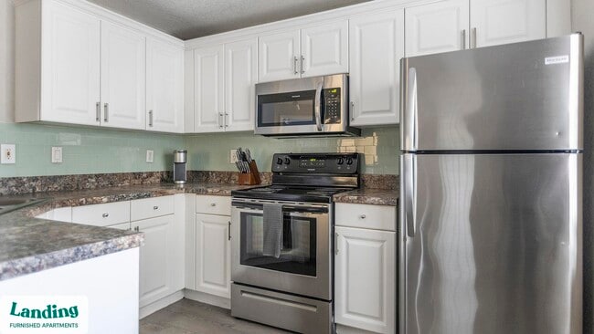 Photo - 3695 Island Club Dr Unit 3540-03.1412276