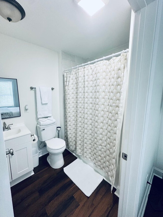 Photo - 31 David St Unit ID1234783P