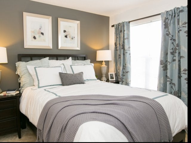 Photo - The Groves at Piney Orchard