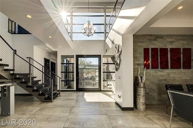 Photo - 54 Coralwood Dr