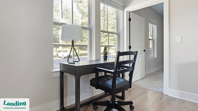 Photo - 1000 Forestview Dr Unit 5102