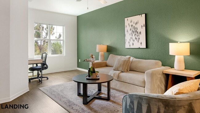 Building Photo - 1595 Marden Rdg Lp Unit 1560-308
