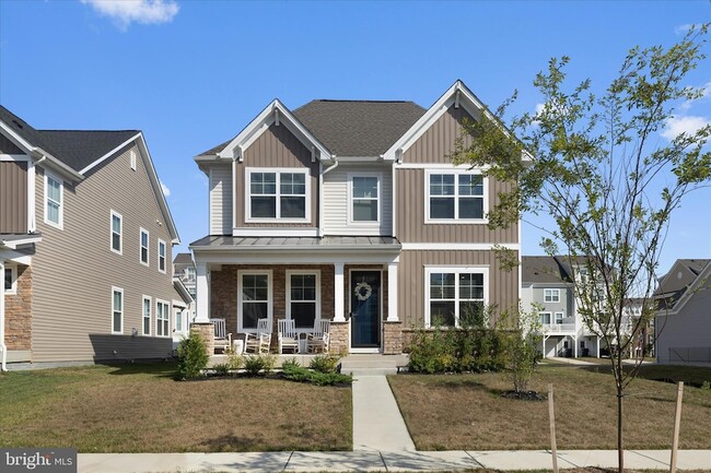 Photo - 5680 Lewis Carroll Dr