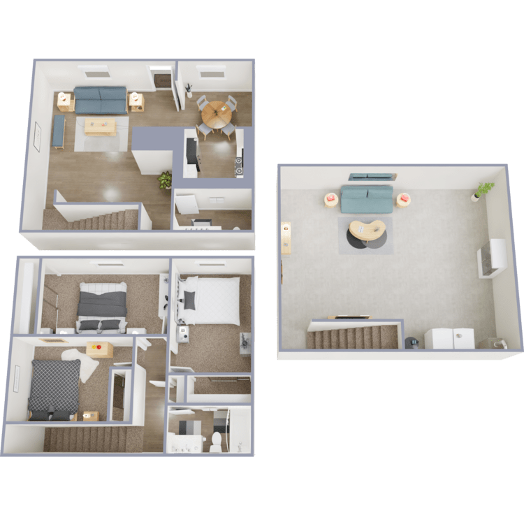 3B15TH_1166_Overhead_372283.png - The Goldenrod